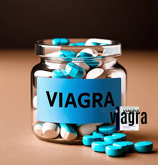 Dove posso comprare viagra on line